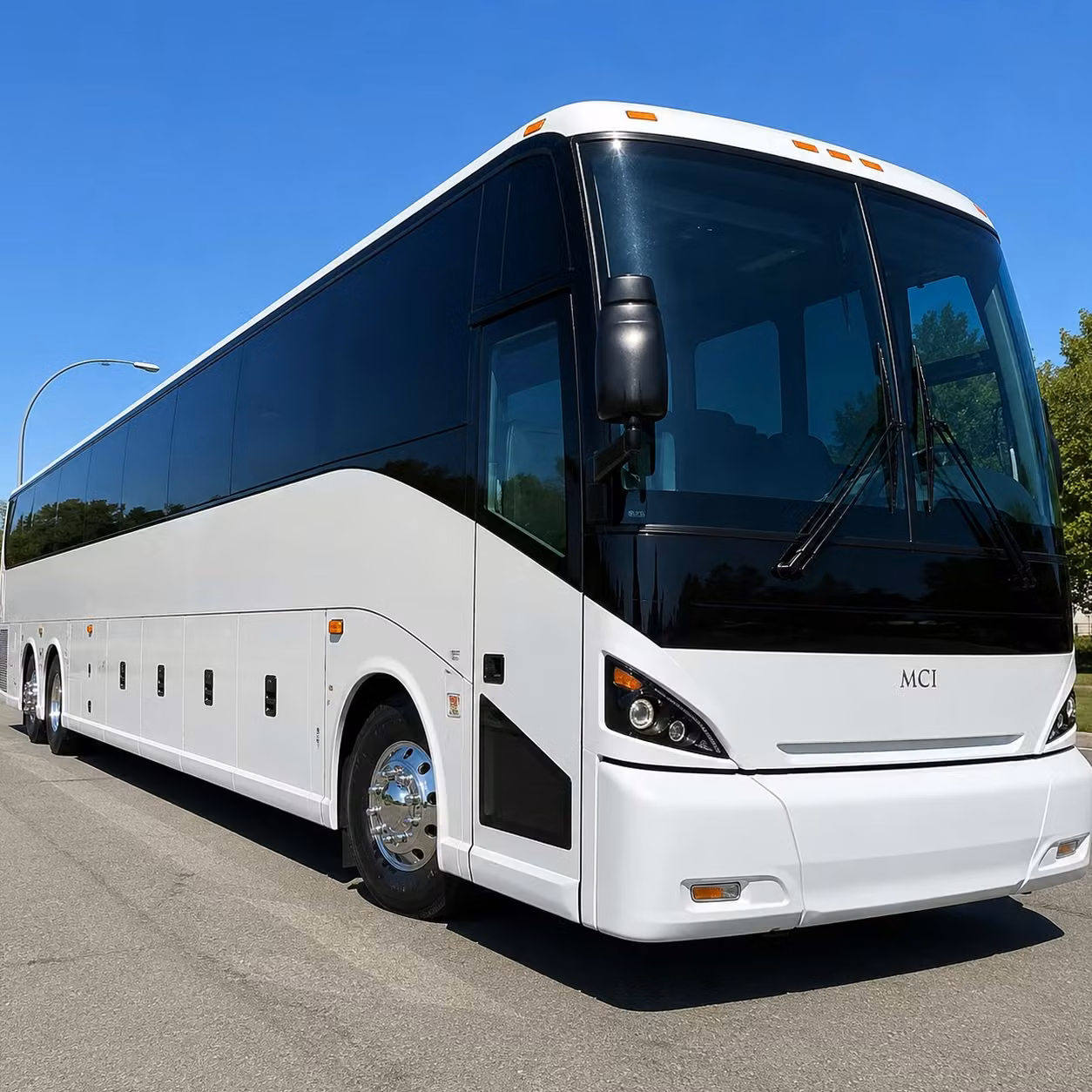 modesto sporting event transportation